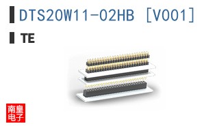 DTS20W11-02HB [V001]